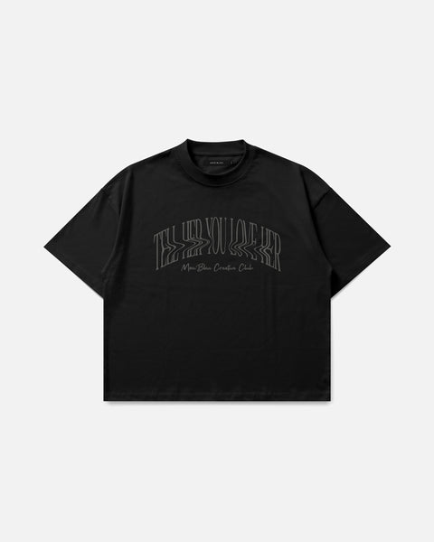 TELL HER YOU LOVE HER TEE