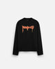 MB TOUR TEE