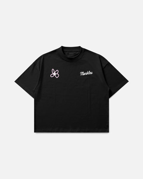 TRUST (ON ME) TEE