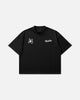 TRUST (ON ME) TEE