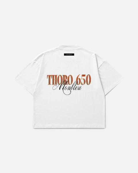 VIEWS TEE