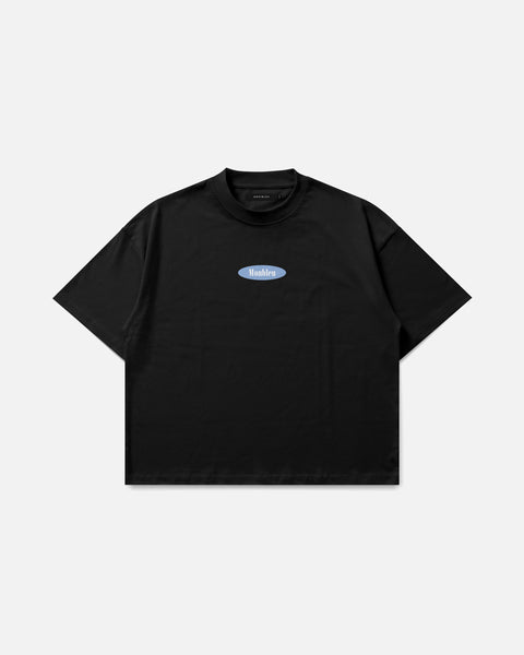 WHERE? TEE