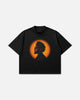 THE WEEKEND PT1 TEE