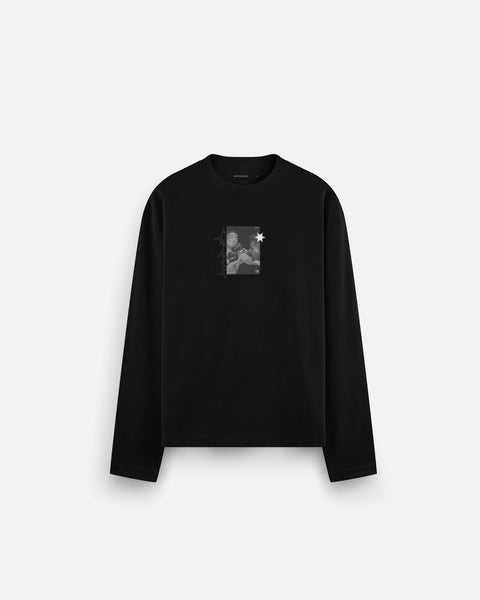 YE TEE