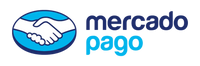 Mercado Pago