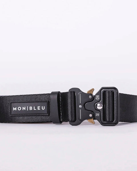 BASIC BELT
