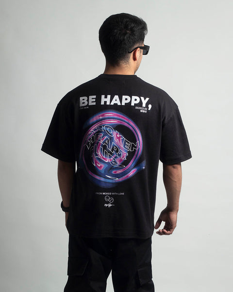playera